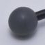 Mallet Malmark#40 grey