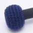 Mallet 2Malmark#9