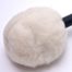 Mallet - Malmark#5 Lambswool