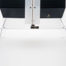 Malmark Up With Music Riser