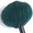 Darker Green Handbell Mallet