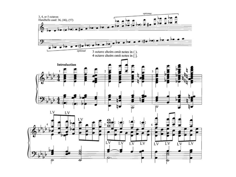 Products Heitz Handbells and Music