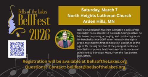 BellFest 2026