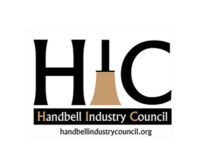 Handbell industry council