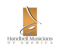 Handbell Musicians of America