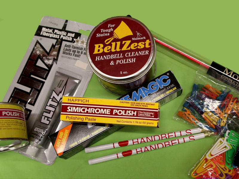 Products Heitz Handbells and Music