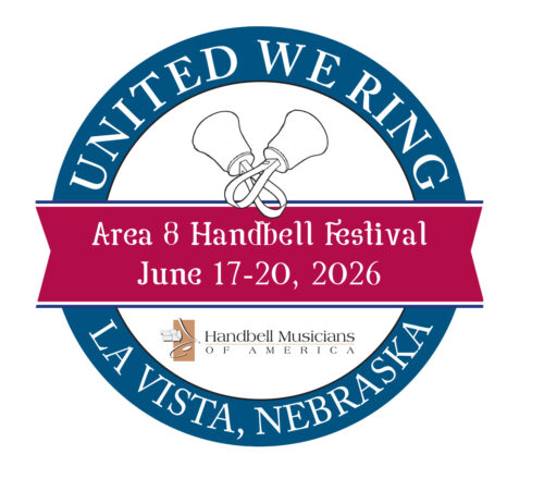 Area 8 Handbell Festival 2026