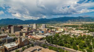 coloradosprings