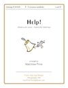 Help!