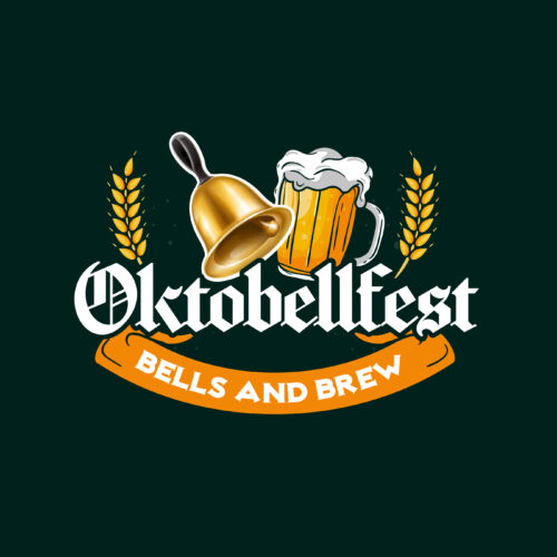 Oktobellfest