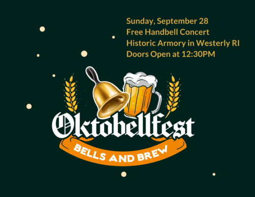 Oktobellfest