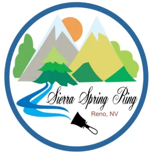 Sierra Spring Ring 2024