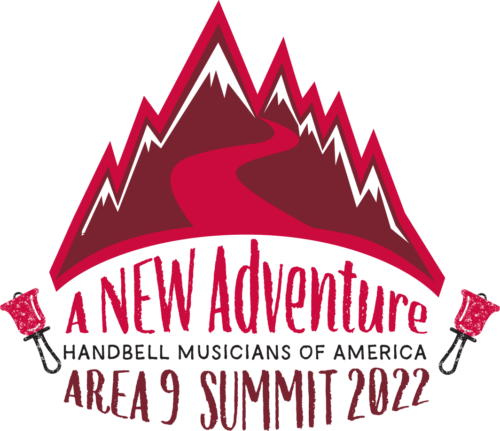 A New Adventure: Summit Area 9 2022