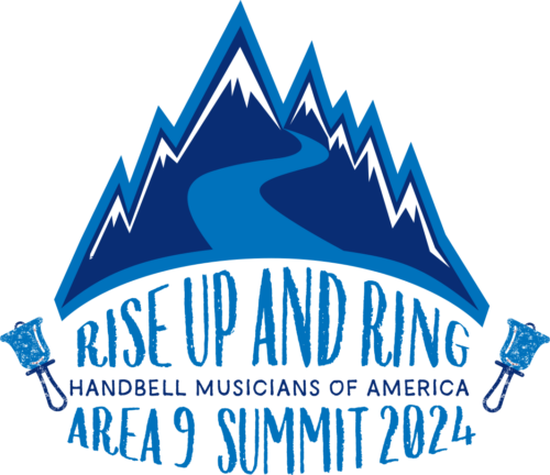 Area 9 Summit 2024: Rise Up and Ring!
