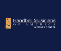 Handbell Musicians of America Member Center